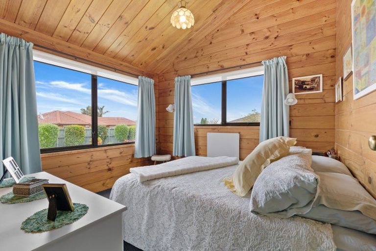 Photo of property in 45c Thames Road, Paeroa, 3600