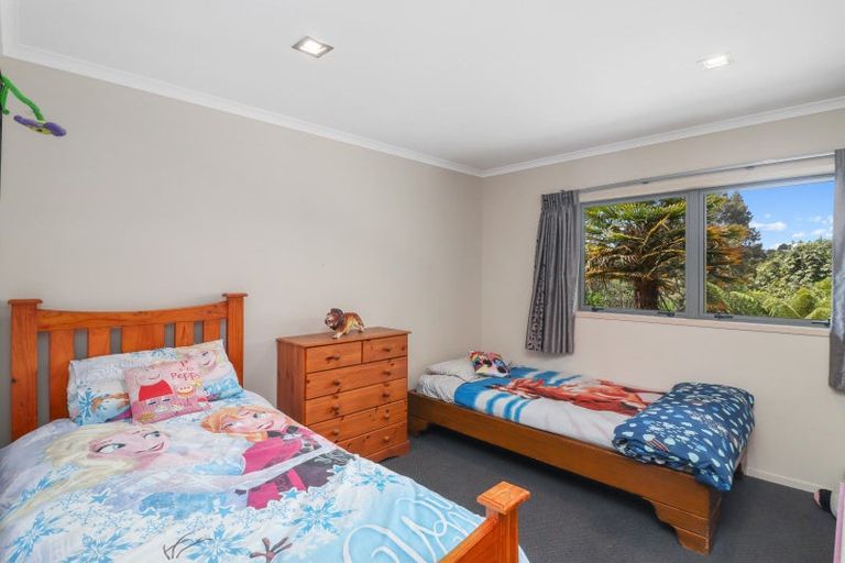 Photo of property in 39 Homestead Place, Welcome Bay, Tauranga, 3112