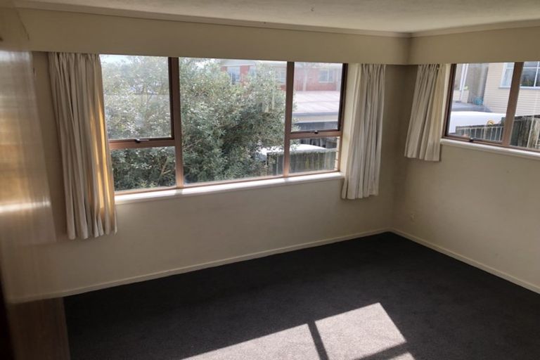 Photo of property in 12a Waimarie Street, Nawton, Hamilton, 3200