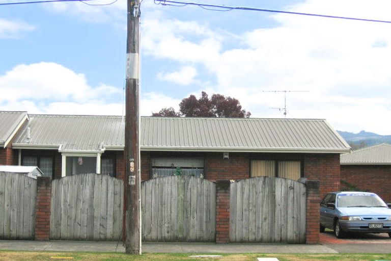 Photo of property in 19a Lane Street, Wallaceville, Upper Hutt, 5018