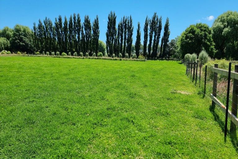 Photo of property in 81974 State Highway 2, Pahiatua, 4984