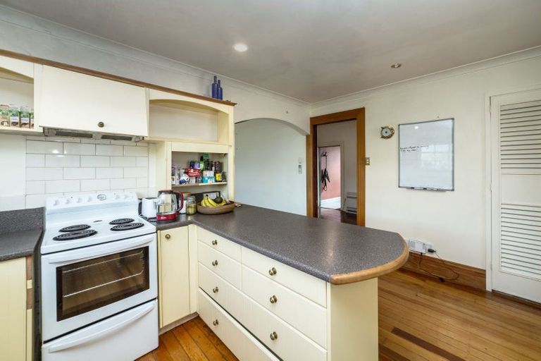 Photo of property in 8 Cornwall Street, Masterton, 5810