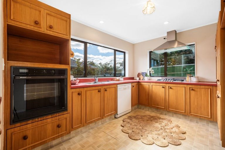 Photo of property in 271 Waterloo Road, Fairfield, Lower Hutt, 5011