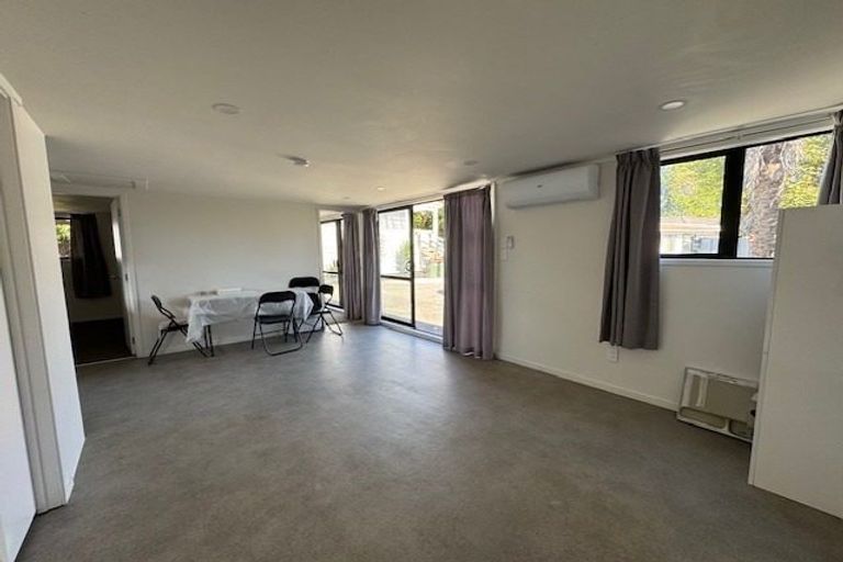 Photo of property in 20 Smedley Street, Manurewa, Auckland, 2102