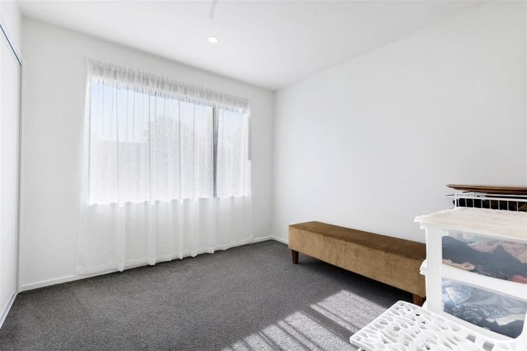 Photo of property in 2/55 Cleveland Street, Edgeware, Christchurch, 8013