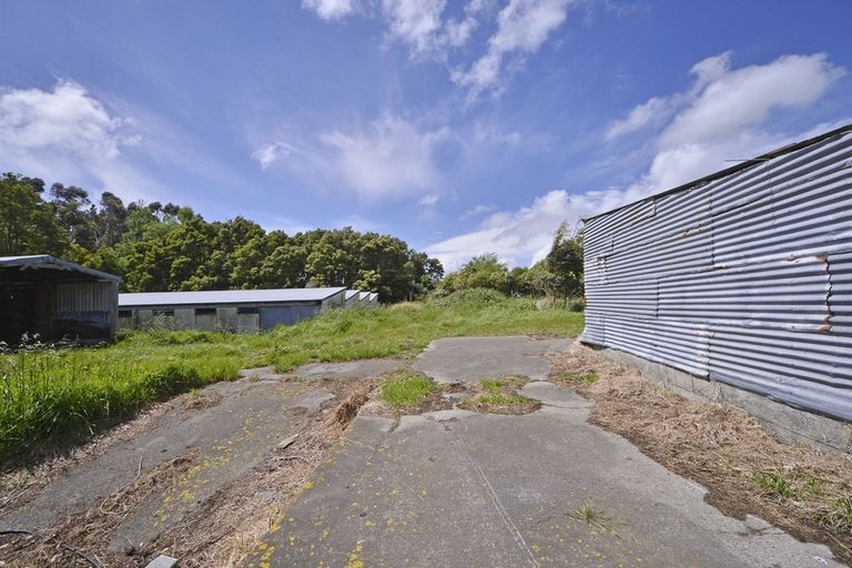 Photo of property in 117 Akers Road, Linton, Palmerston North, 4472