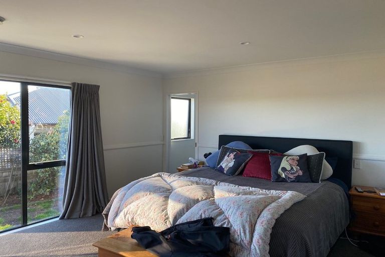 Photo of property in 1/73 Harvey Street, Waipahihi, Taupo, 3330