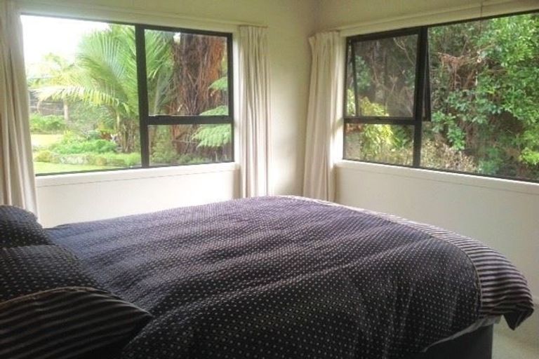 Photo of property in 184 Hikuai School Road, Hikuai, 3579