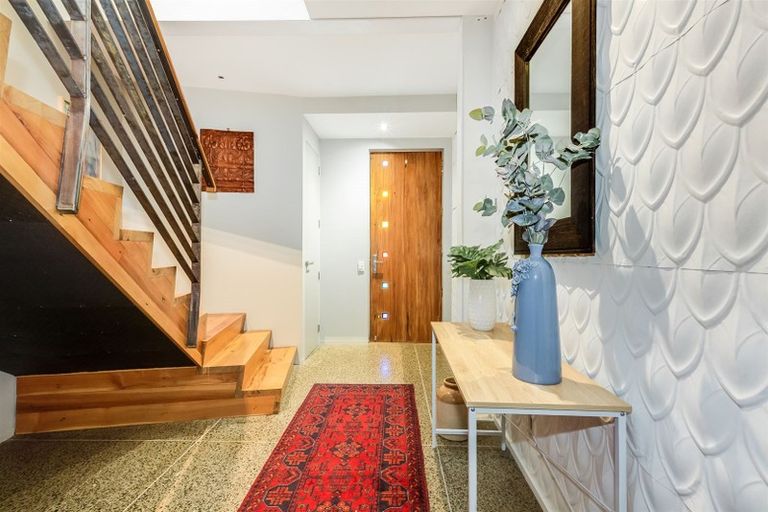 Photo of property in 3 Bath Street, Plimmerton, Porirua, 5026