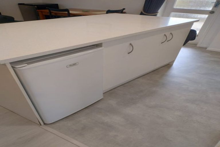 Photo of property in 29 Warrington Street, Matua, Tauranga, 3110