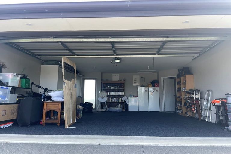 Photo of property in 14 Barrosa Street, Lincoln, 7608