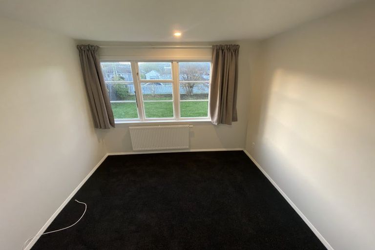 Photo of property in 79 Thackeray Street, Trentham, Upper Hutt, 5018