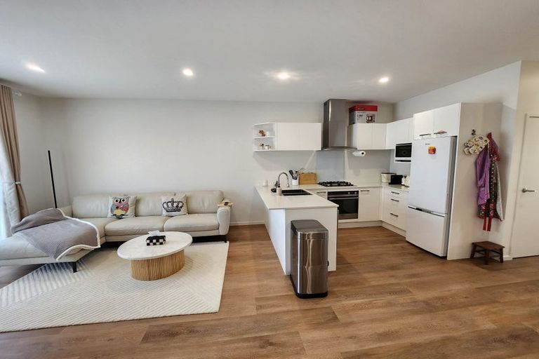 Photo of property in 27 Tahere Road, Totara Park, Auckland, 2019