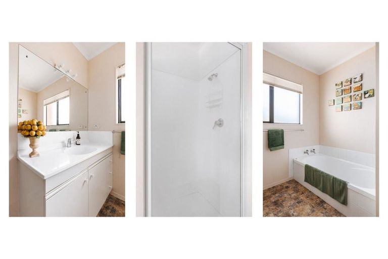 Photo of property in 18 Oteki Park Drive, Welcome Bay, Tauranga, 3112