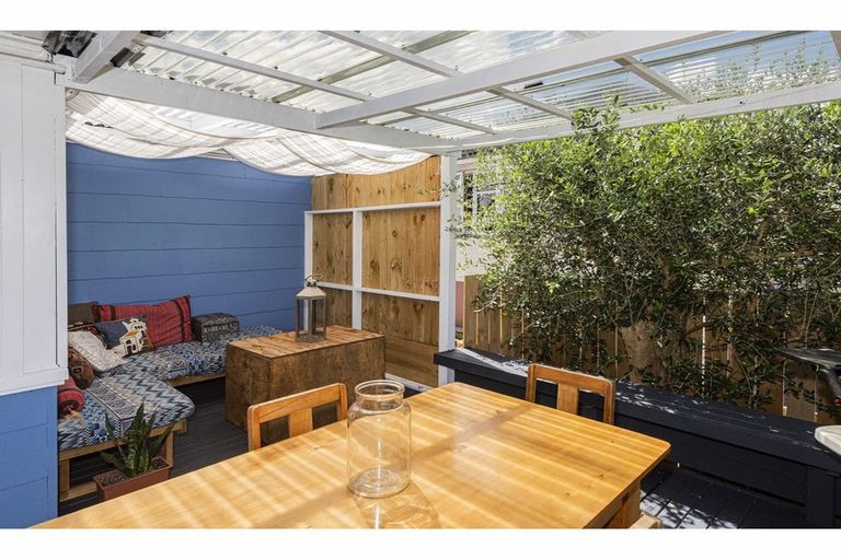 Photo of property in 24 Weaver Street, Whau Valley, Whangarei, 0112