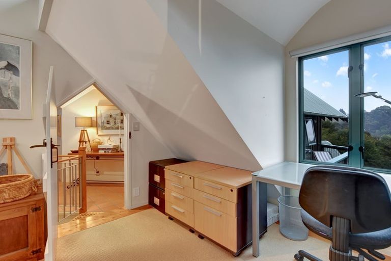 Photo of property in 61 Brooklands Road, Atawhai, Nelson, 7010