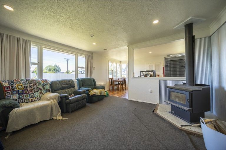 Photo of property in 33 Moana Crescent, Te Anau, 9600