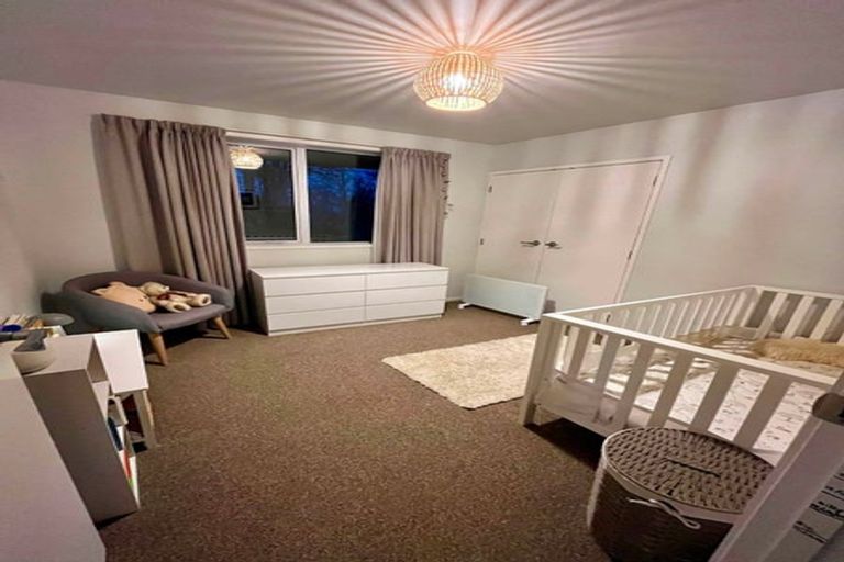 Photo of property in 113 Signal Road, Okaihau, 0475