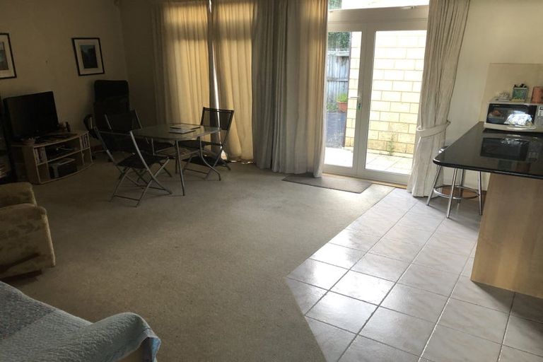 Photo of property in 5 Melanesia Road, Kohimarama, Auckland, 1071