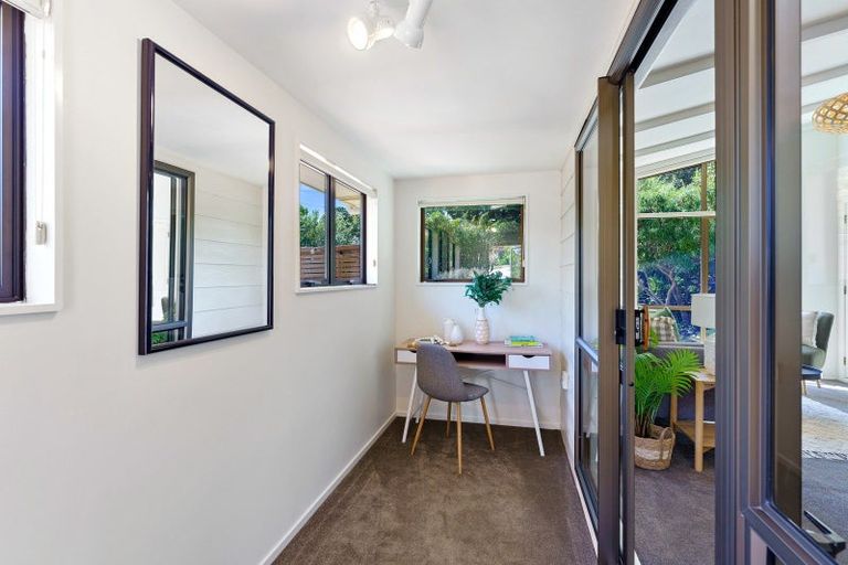 Photo of property in 91 Atkinson Avenue, Otaki Beach, Otaki, 5512