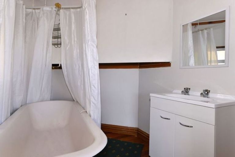 Photo of property in 27 Orsman Crescent, Toi Toi, Nelson, 7010