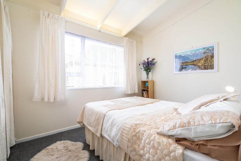 Photo of property in 13b Normanby Street, Saint Kilda, Dunedin, 9012