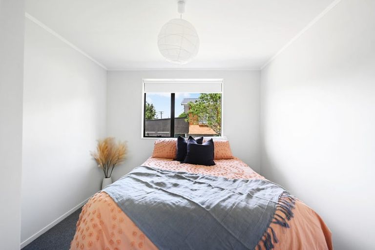 Photo of property in 44 Mcgarry Lane, Te Awamutu, 3800