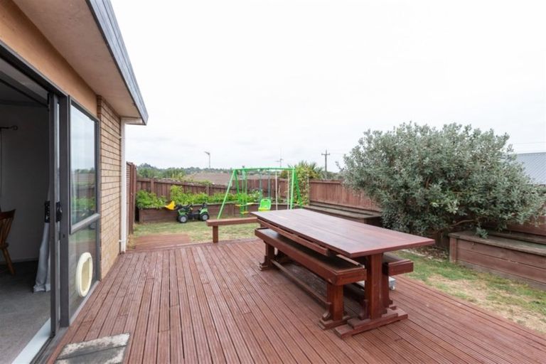 Photo of property in 87 Dixon Road, Glenview, Hamilton, 3206