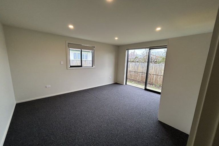 Photo of property in 11a Duke Street, Mosgiel, 9024