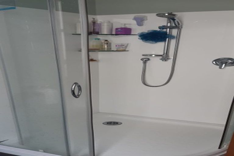 Photo of property in 4 Lisava Avenue, Seaview, Timaru, 7910