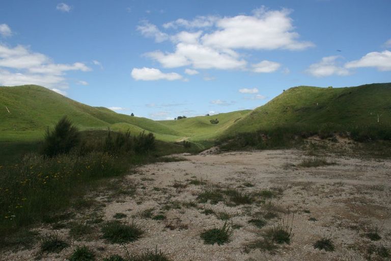 Photo of property in 99 Tarver Lane, Pikowai, Matata, 3194