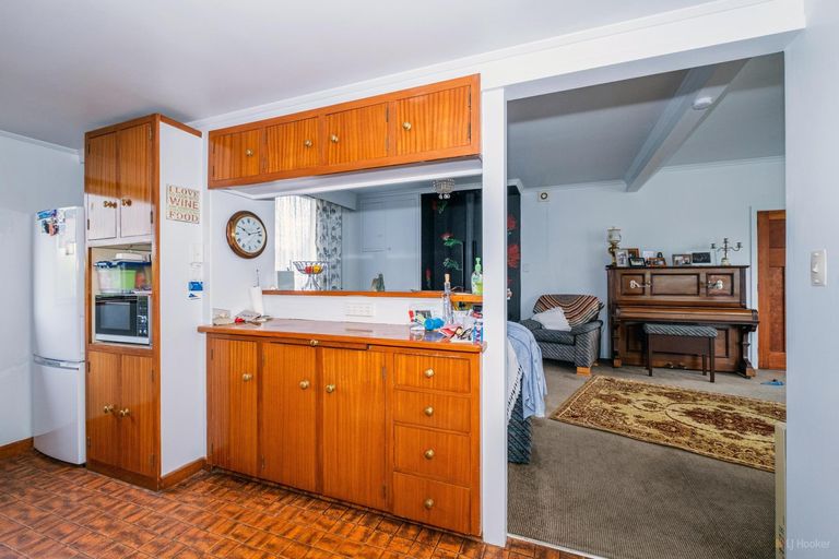 Photo of property in 33 Harris Street, Waimate, 7924