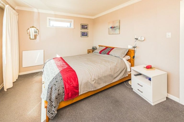 Photo of property in 21 Stark Street, Durie Hill, Whanganui, 4500