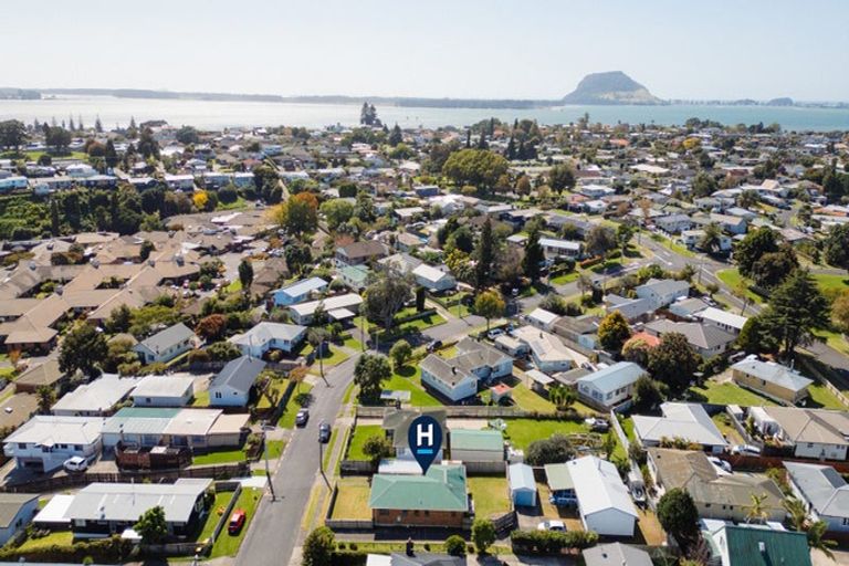 Photo of property in 20 Linton Crescent, Matua, Tauranga, 3110