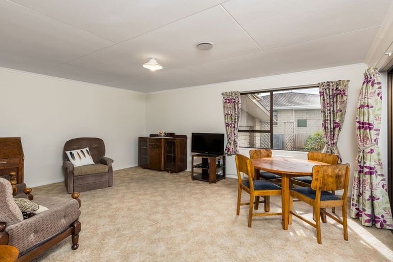 Photo of property in 14-15 Browns Avenue, Waimate, 7924