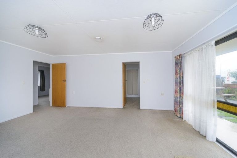 Photo of property in 237b Ruahine Street, Roslyn, Palmerston North, 4414