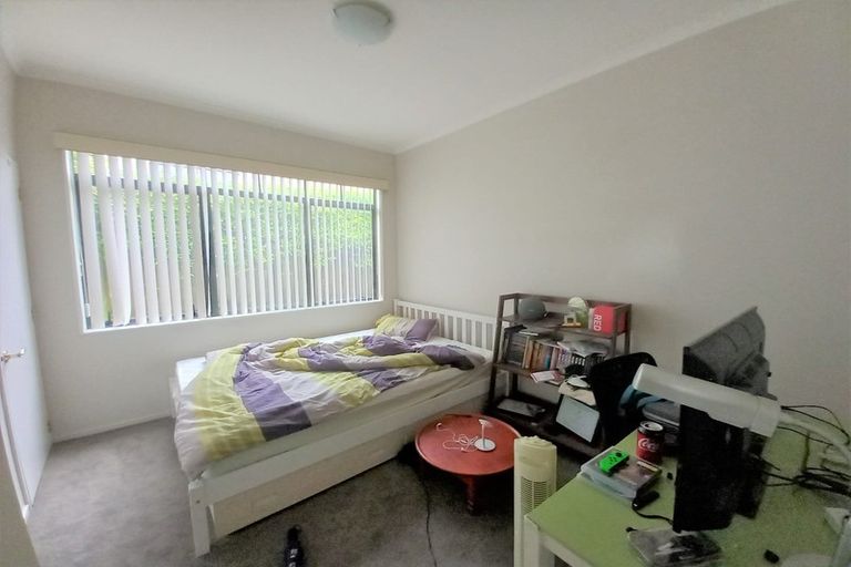 Photo of property in 25 Northwood Avenue, Albany, Auckland, 0632
