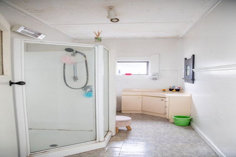 Photo of property in 4 Duke Street, Gore, 9710