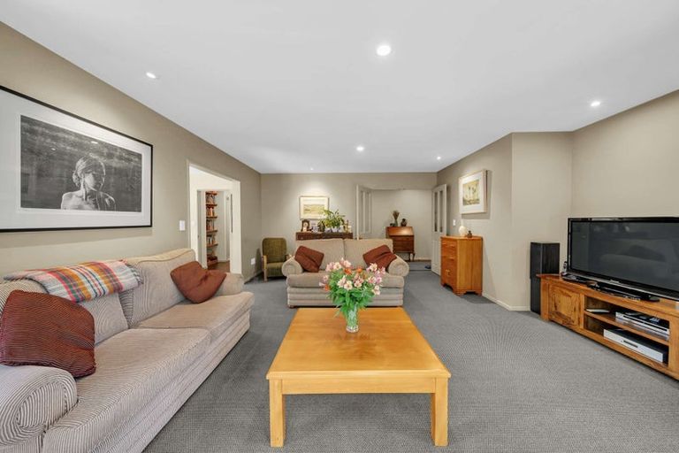 Photo of property in 2 Timbers Lane, Parklands, Christchurch, 8083