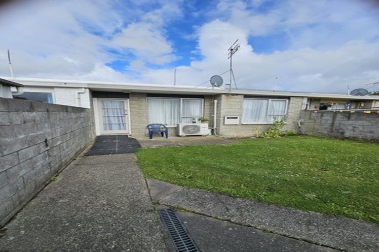 Photo of property in 2/142 Earn Street, Appleby, Invercargill, 9812