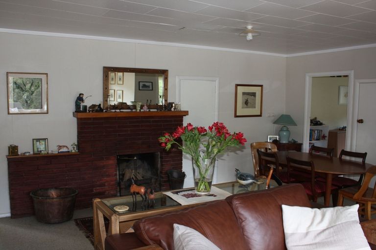 Photo of property in 25 Te Akau Road, Waingaro, Ngaruawahia, 3793