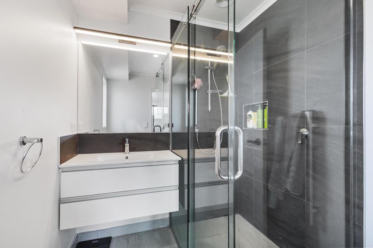 Photo of property in 48 Hampton Terrace, Matamata, 3400