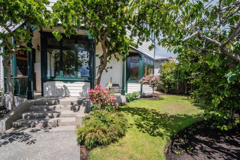 Photo of property in 16 Wai-iti Road, Maori Hill, Timaru, 7910
