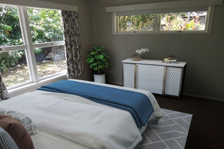 Photo of property in 5/96a Victoria Road, Devonport, Auckland, 0624