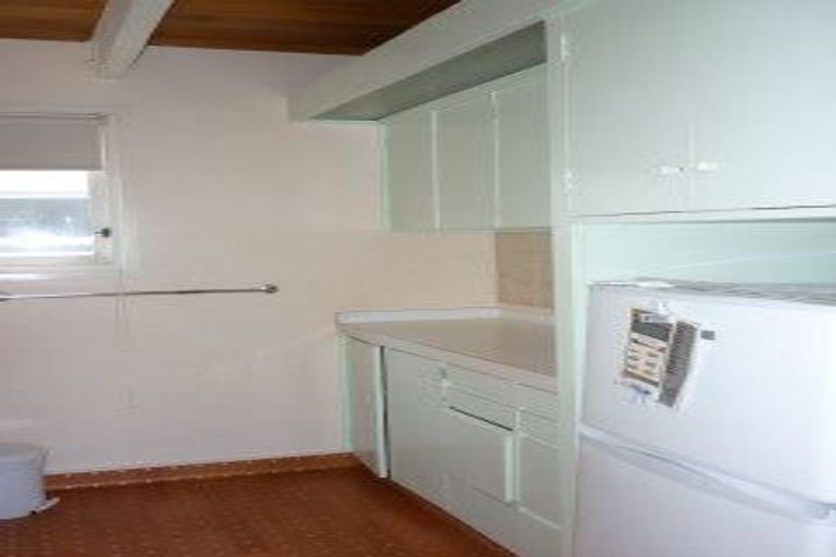 Photo of property in 2 Stowe Hill, Thorndon, Wellington, 6011