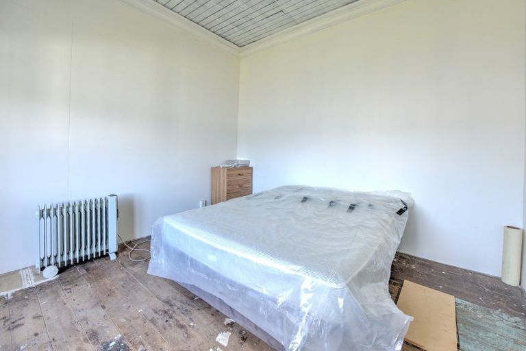 Photo of property in 79 Main Street, Mataura, 9712