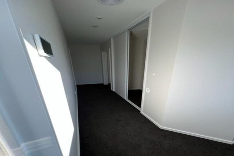 Photo of property in 46a Peverel Street, Riccarton, Christchurch, 8041