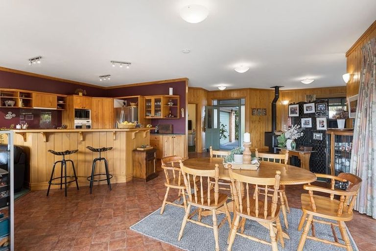 Photo of property in 22 Rosemount Road, Matakana, Warkworth, 0985