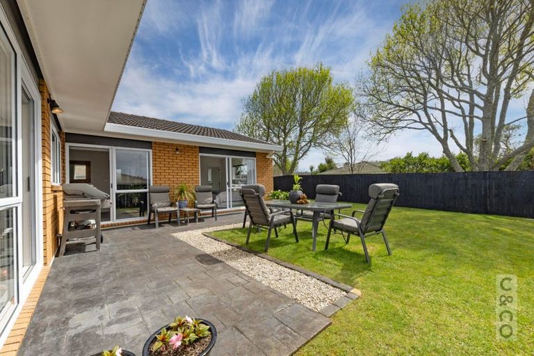 Photo of property in 27 Merlot Heights, Huapai, Kumeu, 0810
