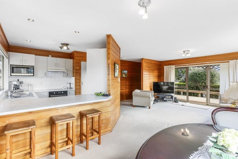Photo of property in 108 Florence Avenue, Orewa, 0931